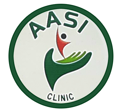 AASI Clinic